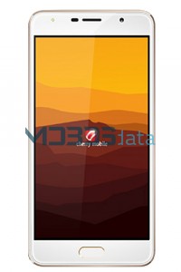CHERRY MOBILE DESIRE R7 specifikacije